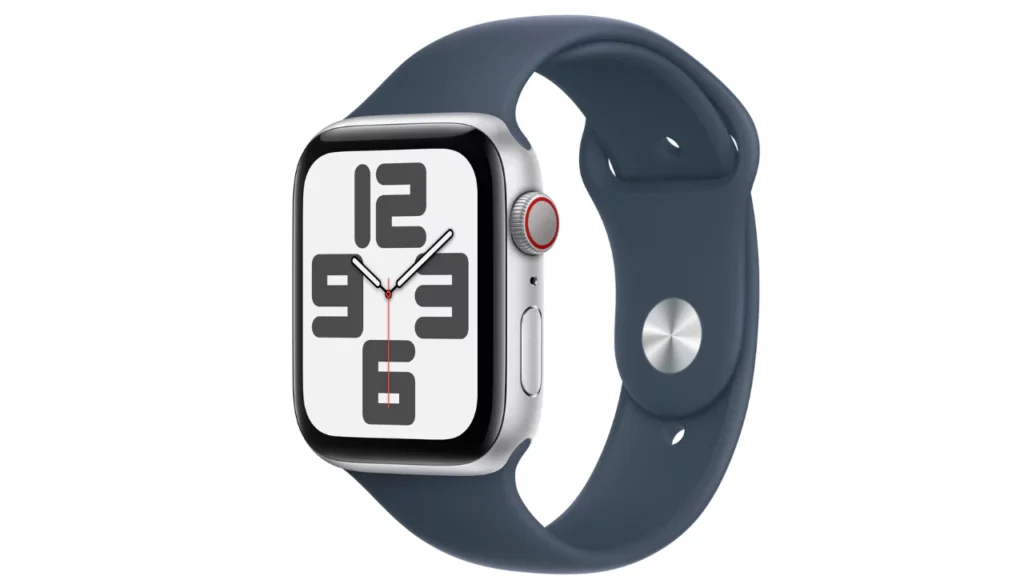 Apple Smart Watch SE