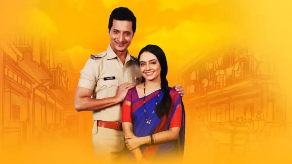  Aboli Serial To Go Off Air 