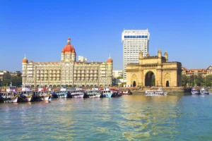 Top 10 Honeymoon Destinations In Maharashtra : या आहेत महाराष्ट्रातील टॉप 10 हनिमून डेस्टिनेशन