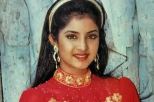 divya bharti