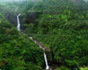 Top 10 Honeymoon Destinations In Maharashtra : या आहेत महाराष्ट्रातील टॉप 10 हनिमून डेस्टिनेशन