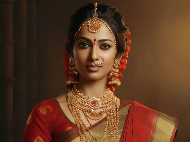 Duryodhan Wife Bhanumati In Mahabharat