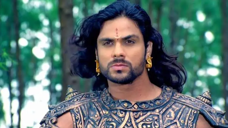 Duryodhan Wife Bhanumati In Mahabharat